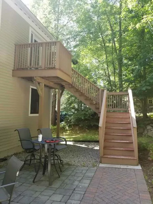 My Handyman of Dover, Portsmouth and Rochester Picture 9