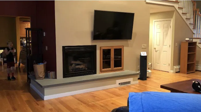 My Handyman of Dover, Portsmouth and Rochester Picture 10