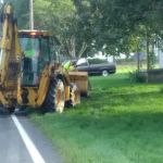 B & B Roofing & Construction