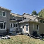 Seacoast Roofing of NH