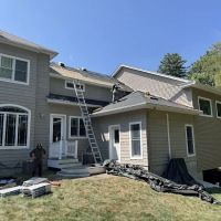 Seacoast Roofing of NH ico