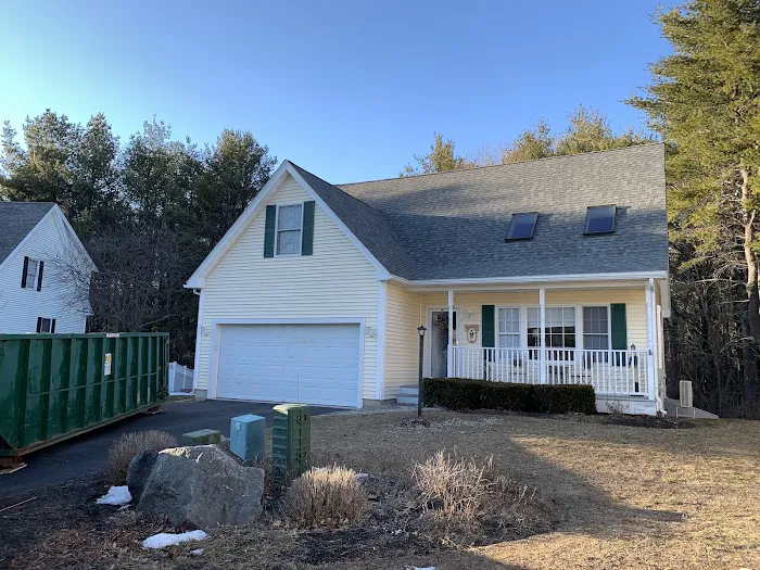 Seacoast Roofing of NH Picture 4