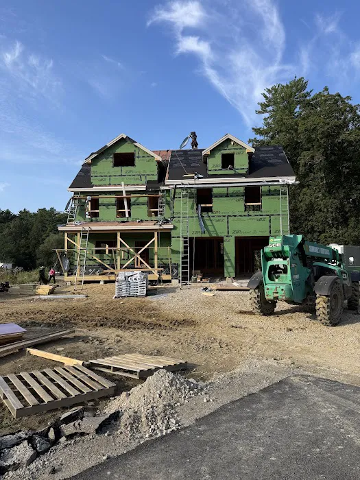 Seacoast Roofing of NH Picture 5