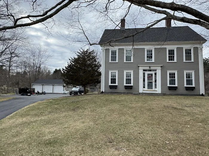 Seacoast Roofing of NH Picture 6