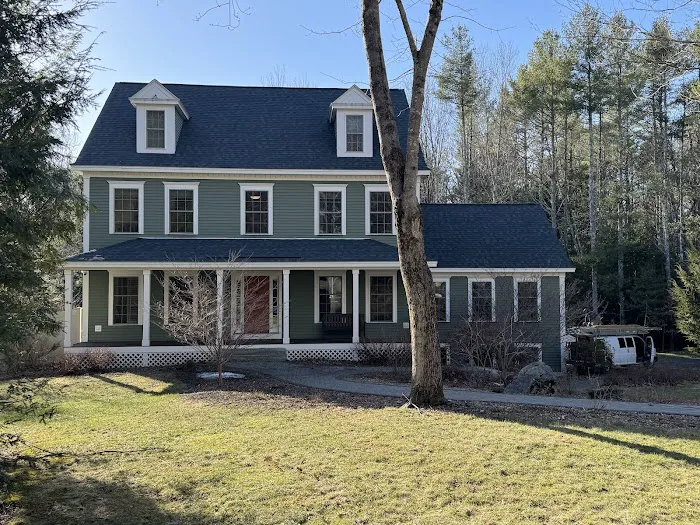 Seacoast Roofing of NH Picture 8