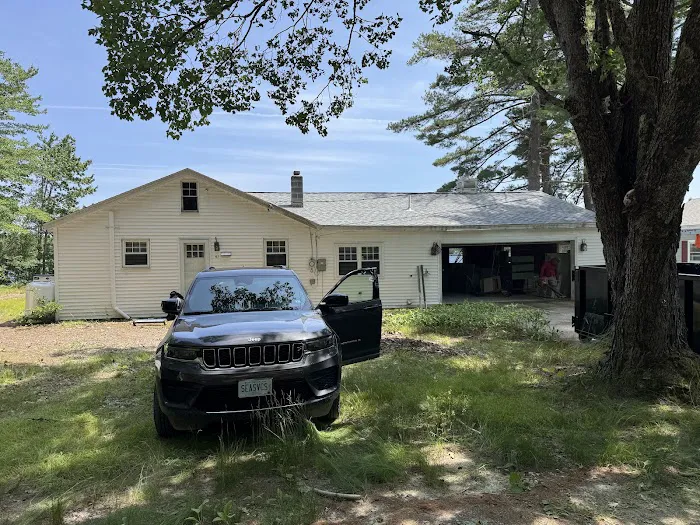 Seacoast Roofing of NH Picture 7