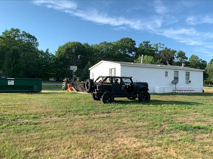 Seacoast Roofing of NH Picture 9