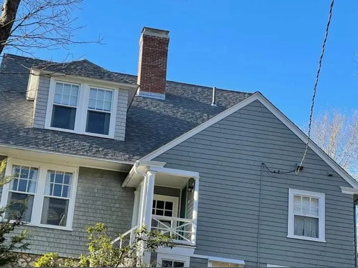 Seacoast Roofing of NH Picture 10