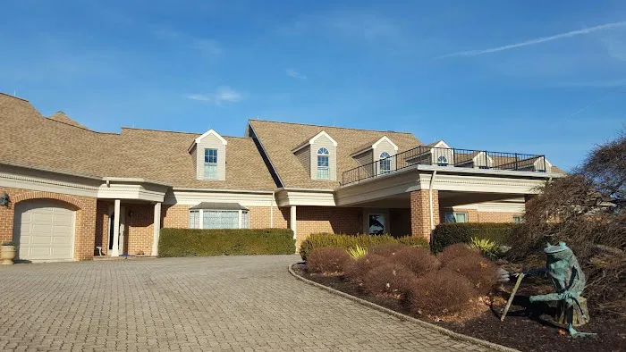Dependable Roofing Inc Picture 5