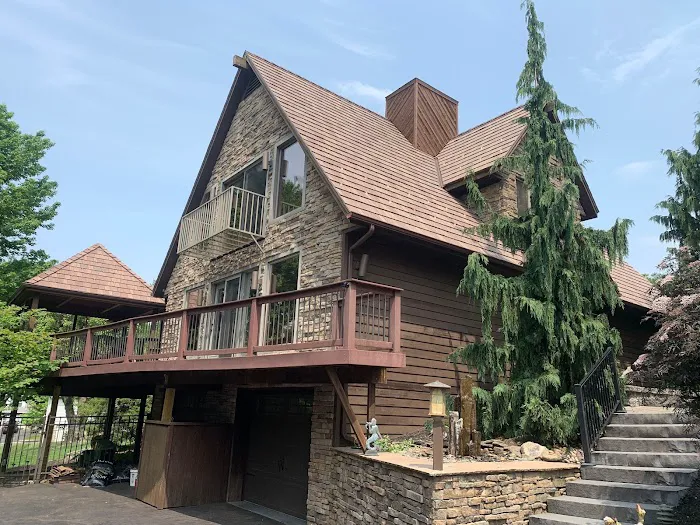 Dependable Roofing Inc Picture 6