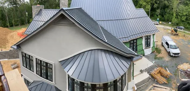 Dependable Roofing Inc Picture 8