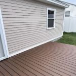 Seacoast Renovation and Insulation