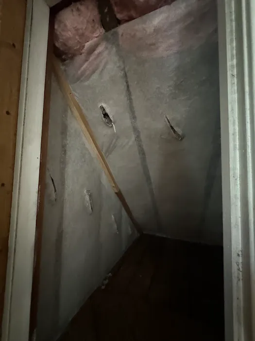 Seacoast Renovation and Insulation Picture 4