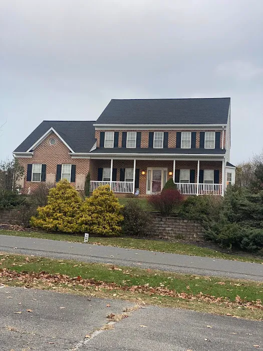 Rheam's Roofing & Remodeling Picture 3