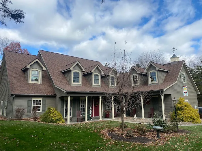 Rheam's Roofing & Remodeling Picture 2