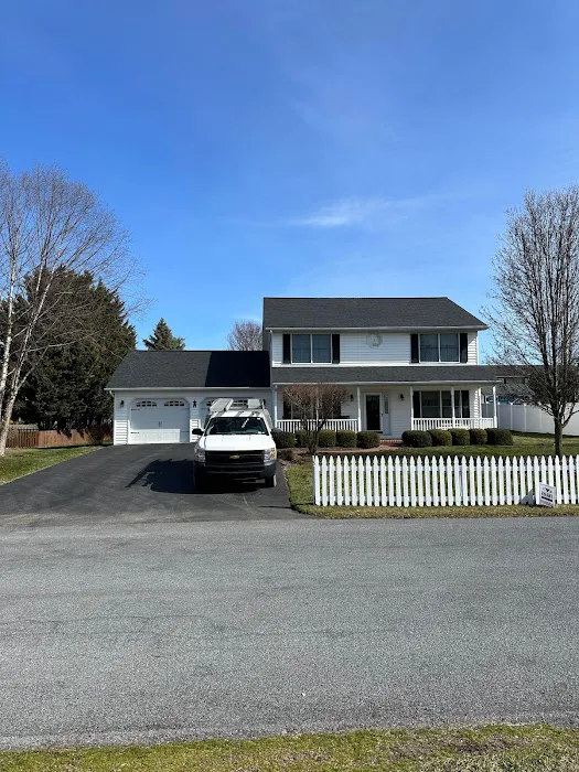 Rheam's Roofing & Remodeling Picture 5