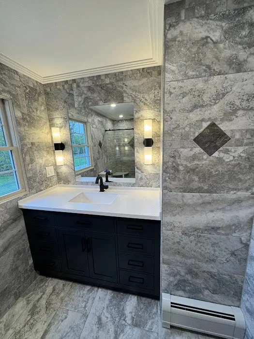 T&J Builders Picture 2