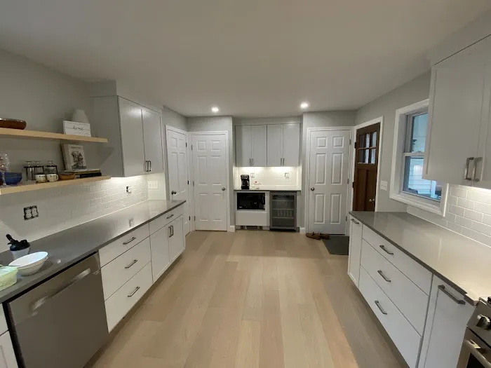 T&J Builders Picture 3