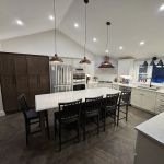 T&J Builders