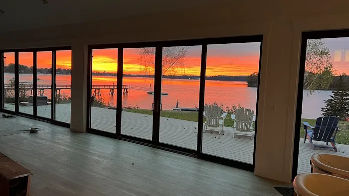 T&J Builders Picture 6