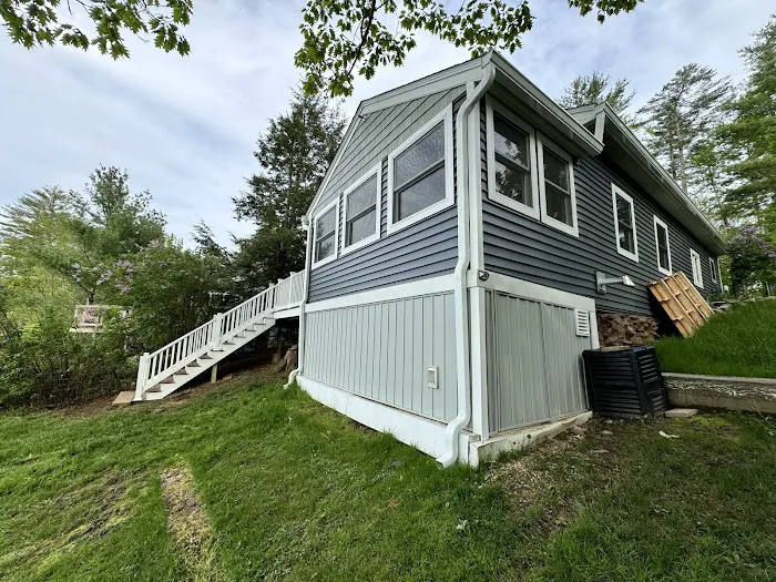 T&J Builders Picture 5