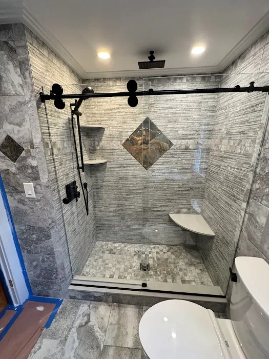 T&J Builders Picture 4