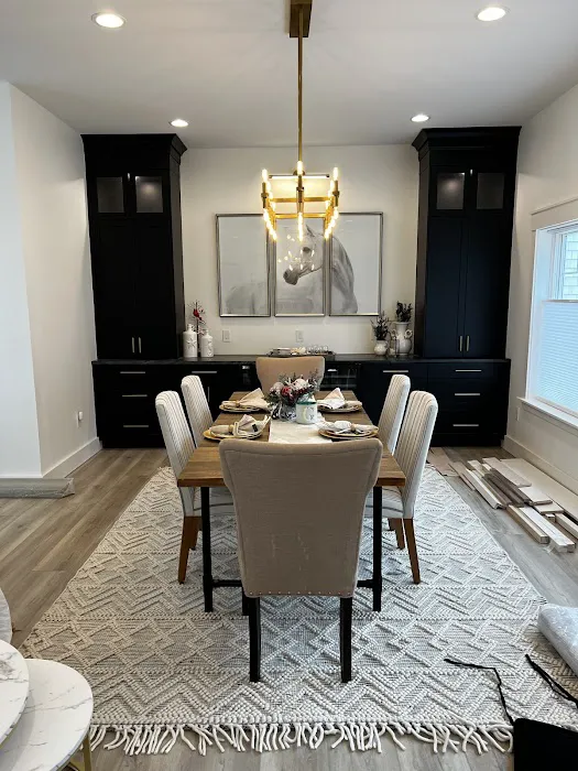 T&J Builders Picture 7