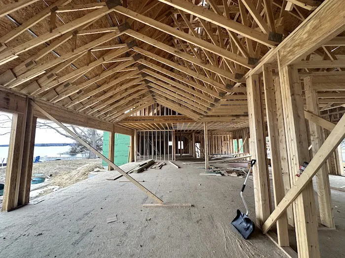 T&J Builders Picture 9