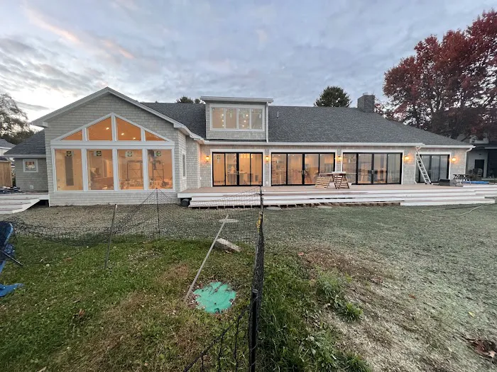 T&J Builders Picture 8