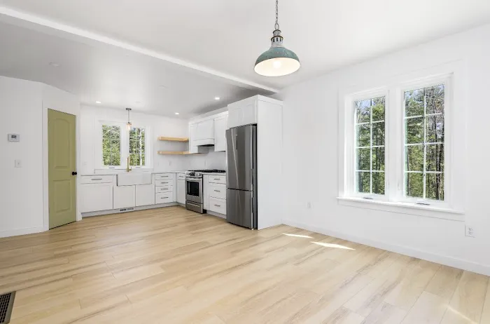 T&J Builders Picture 10