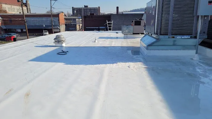 X W Construction LLC Picture 1