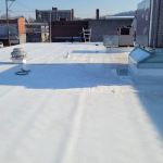 X W Construction LLC