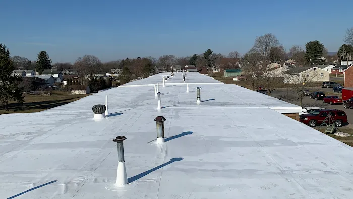 X W Construction LLC Picture 2