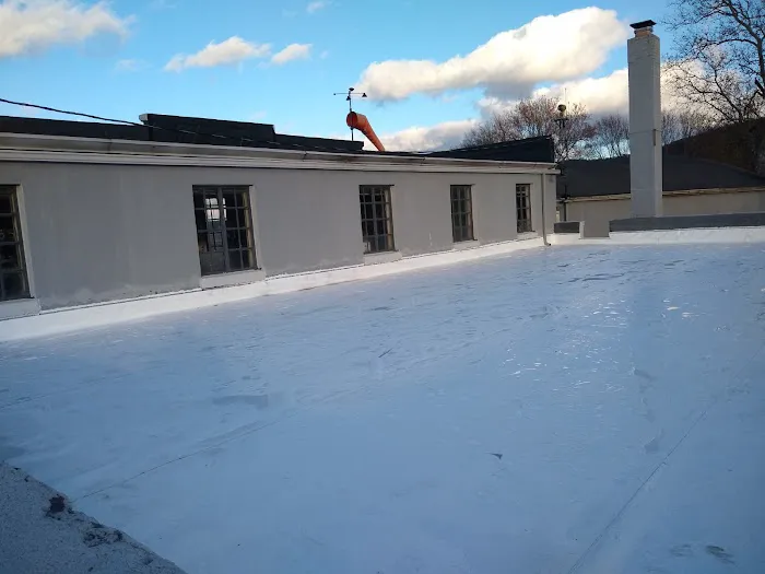 X W Construction LLC Picture 3