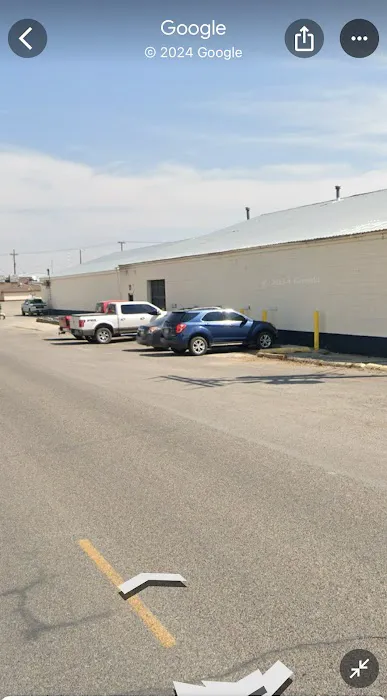 X W Construction LLC Picture 6