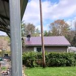 Reliable Metal Roofing