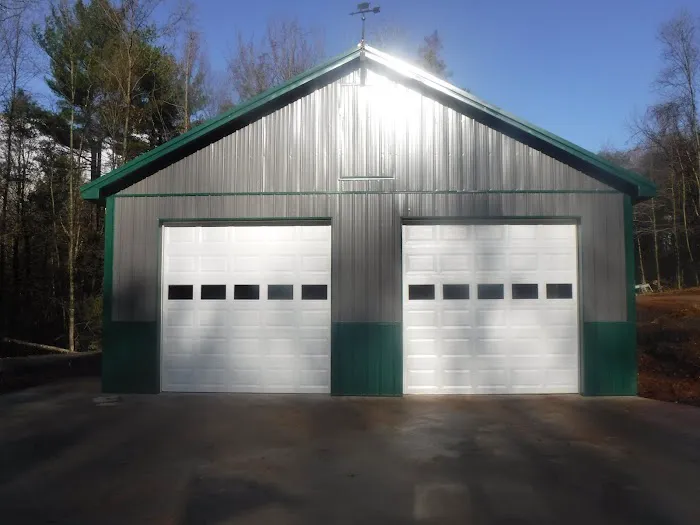 Reliable Metal Roofing Picture 8