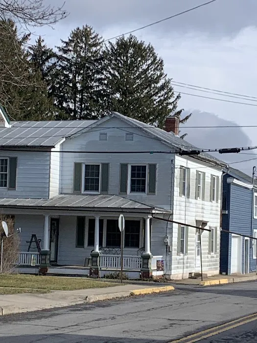Reliable Metal Roofing Picture 9