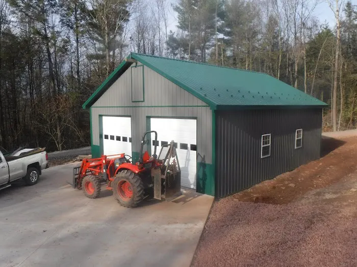 Reliable Metal Roofing Picture 10