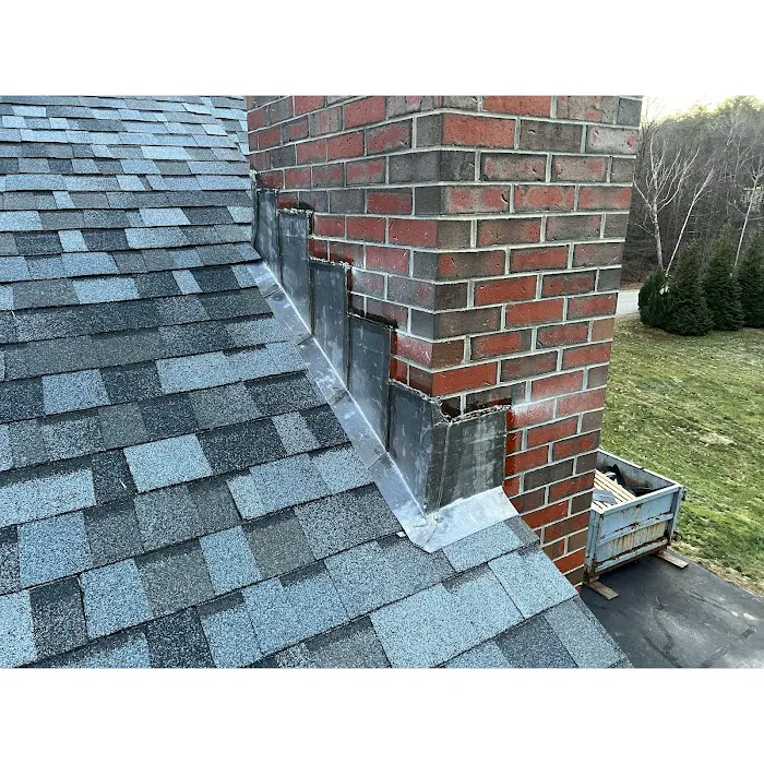 Signature Roofing Picture 4