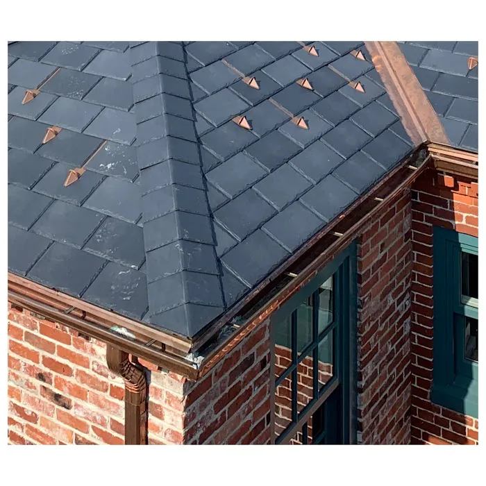 Signature Roofing Picture 3