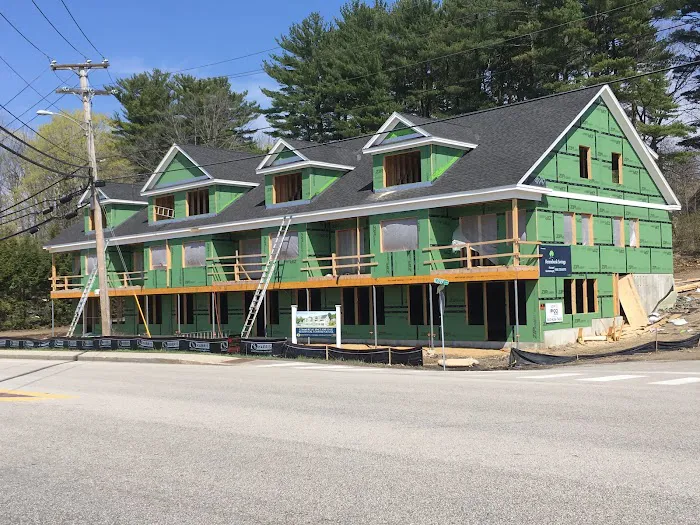 Signature Roofing Picture 9