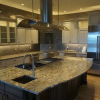 Shore-Built Construction & Woodworking ico