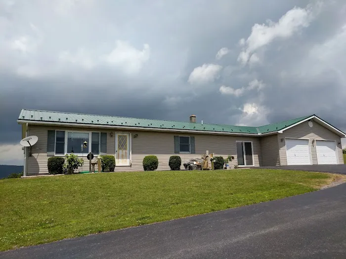 PA Roofers LLC Picture 6