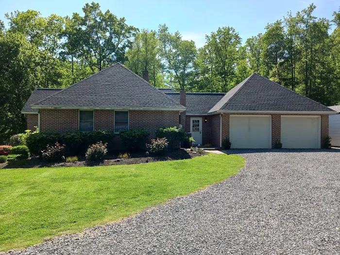 PA Roofers LLC Picture 5