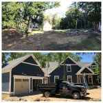 Persson Construction