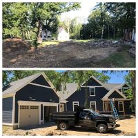 Persson Construction ico