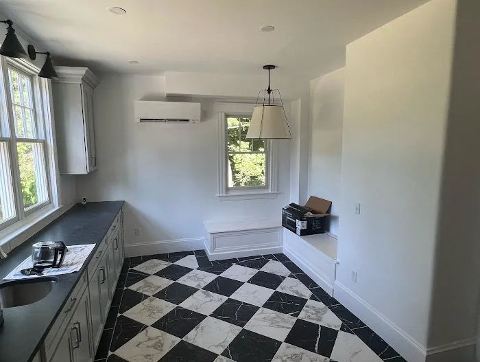 Persson Construction Picture 2