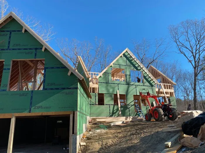 Persson Construction Picture 3