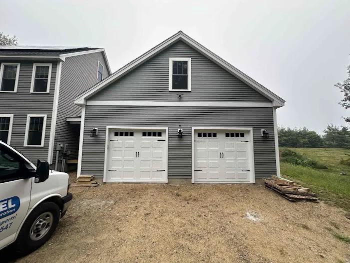 Persson Construction Picture 5